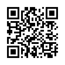 QR Code for 13SGQe4LUhvoMWtaF32gRpPRopsvQet2FZ