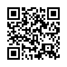 QR Code for 13SGRKQuhVg7rtrKLSJDobht5sCC7hHyQS