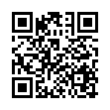QR Code for 13SGVF7vNeRXrrm49cLS6WVDQRd8ivvfYr