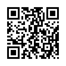 QR Code for 13SGXdzkY4Bz4YXZ4kTi74GwH4DHomGbTf