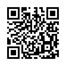 QR Code for 13SGavszS5NbDTo2Dzorr5MPcPS5NthTEo