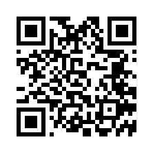 QR Code for 13SGbKSws7RYkCV1uRLbfSHdCrrjjso1Ne