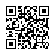 QR Code for 13SGe2KPG6SYdXG4YndDxXaHddYbHNwX5C