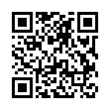 QR Code for 13SGe3KePLgjsqe4gU5NFmp5mYQaBYxa3Q