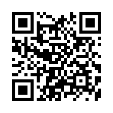 QR Code for 13SGfTxQ1XF42CvXNJDUorTvanbaTMXLT4