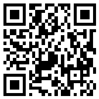 QR Code for 13SGgziSL9r1M3evpPdBHpnHWkqFzwps8N