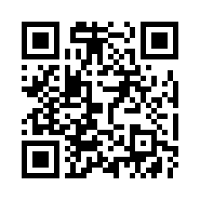 QR Code for 13SGi2de2TAxHPZ2W5c9Der258EzTdVnwj