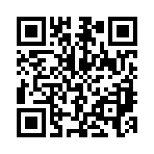 QR Code for 13SGomuu4PJj9FuxCS7dzLvqbVSBc3hoaC