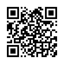 QR Code for 13SGuonPX4euw6mwm3C3bHGGooB3TorYzK