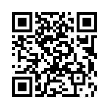 QR Code for 13SGwN4a6QPBpLFsFfP8MU8tuN3ZoEJFtk