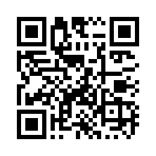 QR Code for 13SH2t84nFVi5eMtR5Muna9ESyb8foF4Wx