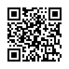 QR Code for 13SH3qS182WUsj1ssFXTFgKBxcvWKveMmS