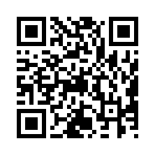 QR Code for 13SH4y8RvkbVbJFbDn2UgMwTGJ5jMPcqgp
