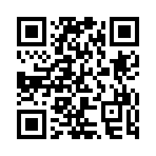 QR Code for 13SH5Be39TKFtrFF6TzPzHwo981u5YpsPv