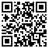 QR Code for 13SH7U7NvLbQBiMbCagvtcchG8CESsFAzx