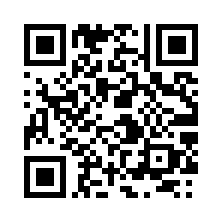 QR Code for 13SH8JaTfZrmgh44hUL7qqLSH7j7Aj5aD9