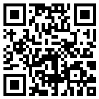 QR Code for 13SH9VGhY5Aa3aPrim1F8HREPuUwXbDdfP
