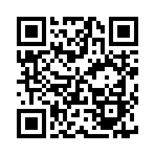QR Code for 13SHE8iC4CH5SSSuSEt7fUb94MFuCUgK9s