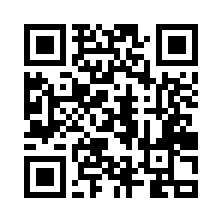 QR Code for 13SHERGD4X8QeMk1gFdsdDru3kBDLbDiuN