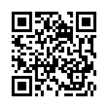 QR Code for 13SHEsccznu6SyJVKzAjsRrwtaRruhF4oC