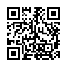 QR Code for 13SHFwpu5zsePHiJkV5STbfswMS8BZPkr6