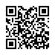 QR Code for 13SHHfFKjpL99CLgpujqttg5DfFkfR7voA