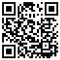 QR Code for 13SHJkSGEnvDF2yhntUsP8PUPPd2ram58G