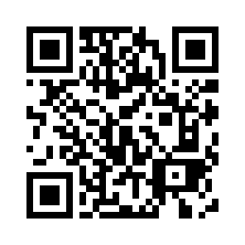 QR Code for 13SHQRkDBUqFGwKi7mFapjFzX68LSvVajL