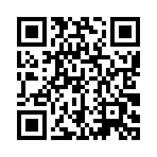 QR Code for 13SHRP4kJkZ49kYNwJKBAGD6X8HwBZ575S