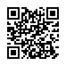 QR Code for 13SHSGoPb2Cyz3ShAHfqCd1zZZPhcBSwj2