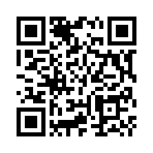 QR Code for 13SHTmqN5ZiNgEFmhrV7eF5Dsd3683VZ7s