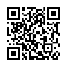 QR Code for 13SHTpPBTDrypQpjryA9QpT1DB4R7UGLHN