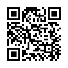 QR Code for 13SHVofidR5xDtDqYJDVG57nNnS6Zbmg87