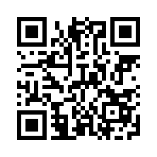 QR Code for 13SHW1fE5TJw5dYdoLfReeuAjTAt9PeEew