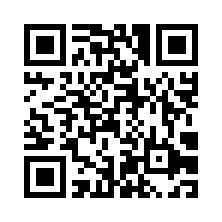 QR Code for 13SHXYm8Y9a9jV6MDcDh6fcJtdUjasSwLH