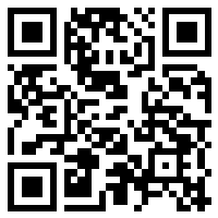 QR Code for 13SHYFtGd8sim2m1GpwkGY1dcUXRiCWMbM
