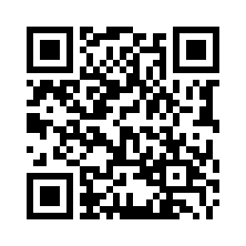 QR Code for 13SHb5us5THS5DAJXNK63N6YjF8KS7kJfD