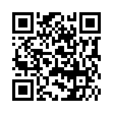 QR Code for 13SHbM5SoHNvvasoySD4CdWKoRMfxSRgRr