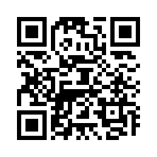 QR Code for 13SHbqrTLcu2Tg72Bn236JdHcpkqNXMfMS
