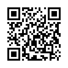 QR Code for 13SHdZZoaa9PWReFCSEMEeaqVYR5fTipdt
