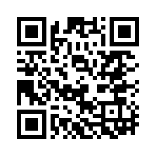QR Code for 13SHdtX7LwYPho5KkHytYLB5pyTnNprPR7