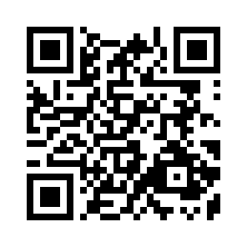 QR Code for 13SHf4RHpX8SM718wce3a3TU66REfUszds