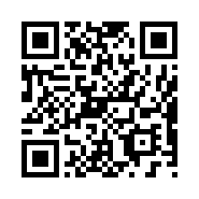 QR Code for 13SHikwR2KA7TymcJXH6V4GQoPAVaED5RU