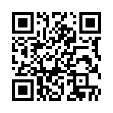 QR Code for 13SHirRrwT7mQJdZHbR7pR8FMpxWHhPVPN