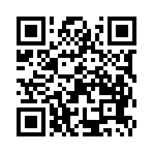 QR Code for 13SHpQo741bGKWXjQmmzTuRcVPVvVRy187