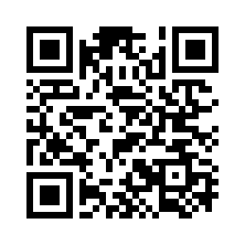 QR Code for 13SHtxcNG7gp2oyijhoYGqWrfcgj6dpzRS