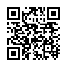 QR Code for 13SHv1M7j4pEbEHXjM9VdKHEdL3GRgrYCE