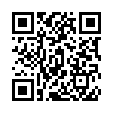 QR Code for 13SHxhHBXBC8XpyM7gTMEm9p5Hd3gX8D6v