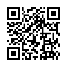 QR Code for 13SHxrtVukYXdDhy59khReAkMmt3LmVFoA