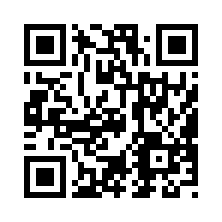 QR Code for 13SHyyEaaQYdyqCw7T3caBddHscWB7FYeL